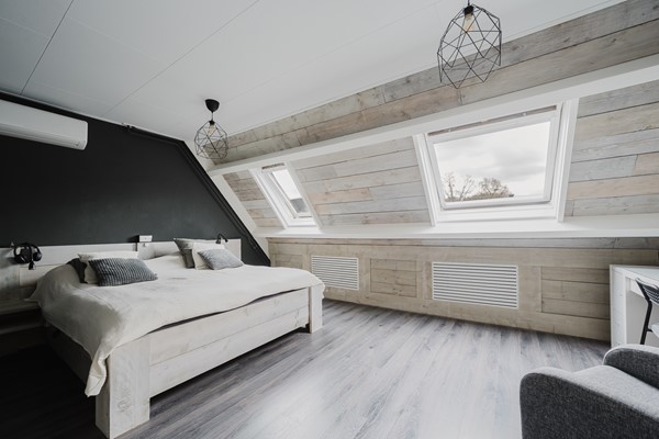 Medium property photo - Vingerhoedskruid 14, 3191 JN Hoogvliet Rotterdam